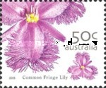 Stamp 2365