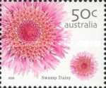 Stamp 2366