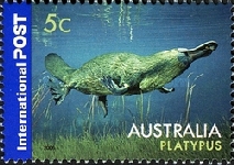 Stamp 2404