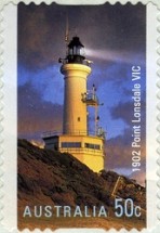 Stamp 2521A