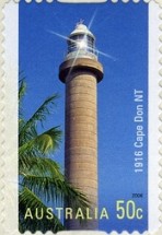 Stamp 2522A