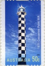 Stamp 2524A