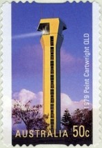 Stamp 2525A