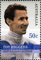 Stamp 2583