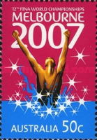 Stamp 2595