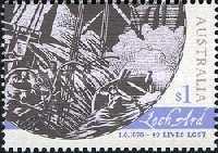 Stamp 2625