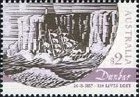 Stamp 2626