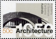 Stamp 2643