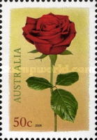 Stamp 2676