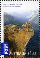 Stamp 2685