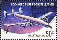 Stamp 2746