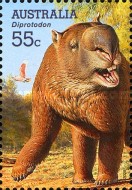 Stamp 2784