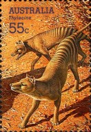 Stamp 2788