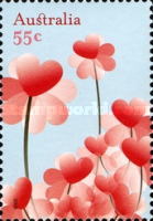 Stamp 2811