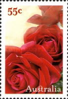 Stamp 2812