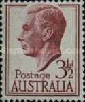 Stamp 213