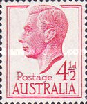 Stamp 214