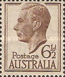 Stamp 215