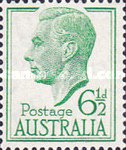 Stamp 216