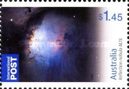 Stamp 2875