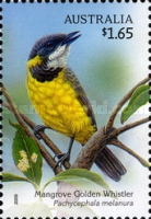 Stamp 2879