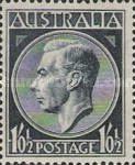 Stamp 218