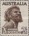 Stamp 219