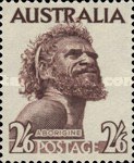 Stamp 272