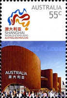 Stamp 2948