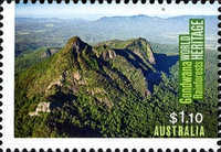 Stamp 2952