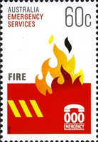 Stamp 2956