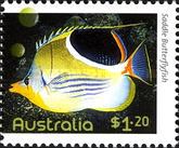 Stamp 2963