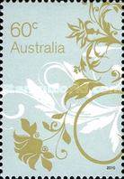 Stamp 2974