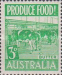 Stamp 221