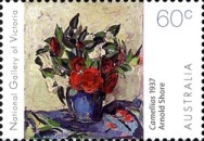 Stamp 3039