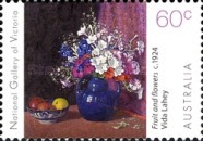 Stamp 3040