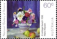 Stamp 3042