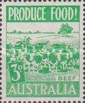 Stamp 223