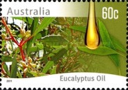 Stamp 3054