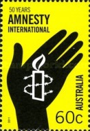 Stamp 3065