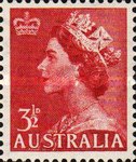 Stamp 227