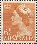 Stamp 228