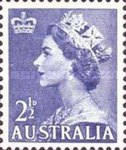 Stamp 233