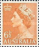 Stamp 262