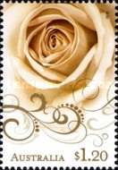 Stamp 3109