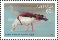 Stamp 3128