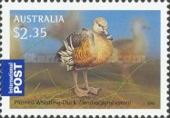 Stamp 3131