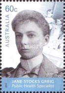 Stamp 3144