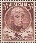 Stamp 236