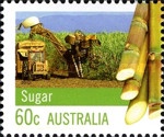 Stamp 3162